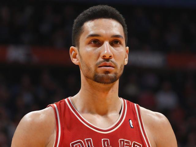 “九游app_ 历史回顾：NBA最伟大球队的辉煌瞬间”，最伟大nba球员