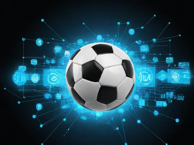 九游JIUYOU SPORTS_ “足球+大数据”行业应用实现行业效率和水平大跃升，足球大数据模型app