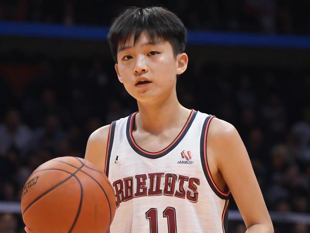 jiuyou.com_ 一线明星带队公益篮球赛，为偏远地区孩子点亮未来，篮球公益项目