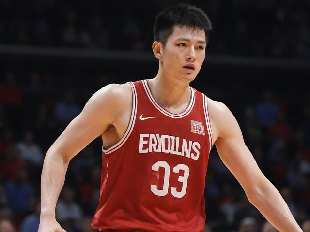 jiuyou.com_ 三分火力！北京队三分球命中率突破40%！，总决赛三分球命中率排名