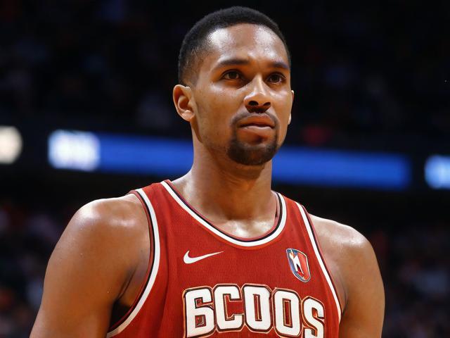 “九游app_ 历史经典：百年NBA的最震撼瞬间”，nba2009游戏