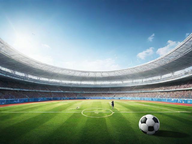 九游JIUYOU SPORTS_ “足球+文化+旅游”产业融合创新成果在行业内不断深化，行业活力持续释放