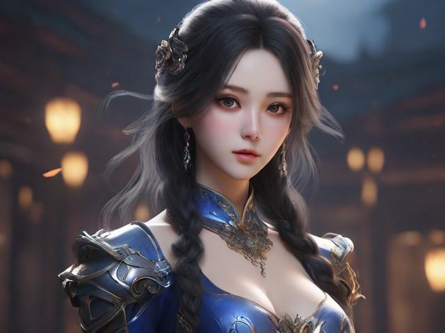 九游官网_AI技术在游戏中的应用：智能NPC与自适应难度，九游游戏专区