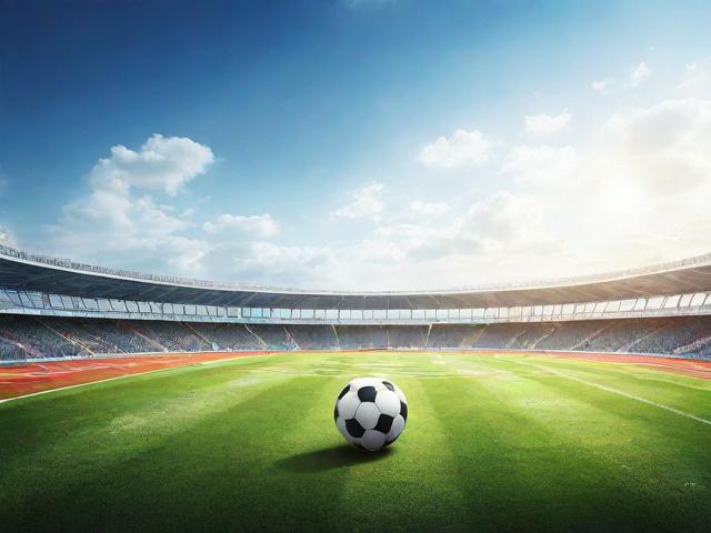 九游JIUYOU SPORTS_ “足球+文化+旅游”产业融合发展新路径在行业中全面铺开