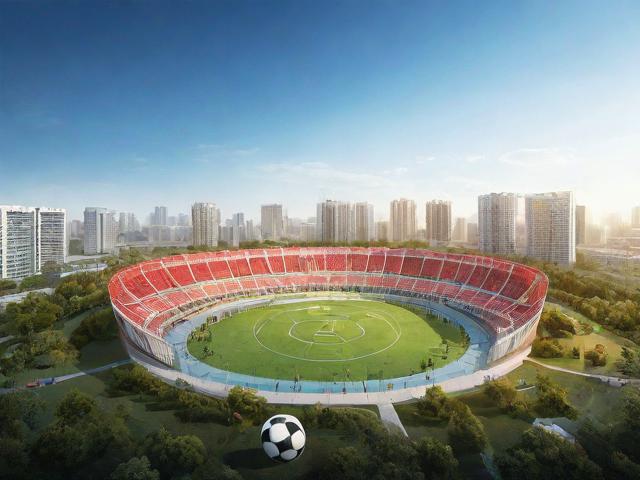 九游JIUYOU SPORTS_ “足球+文化+旅游”产业融合创新示范区在多地落地生根 行业繁荣持续