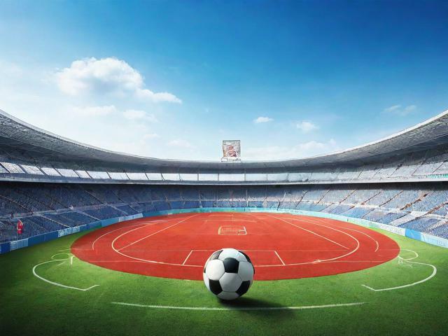 九游JIUYOU SPORTS_ “足球+文化+旅游”多产业深度融合成为行业亮点，助推地方经济发展