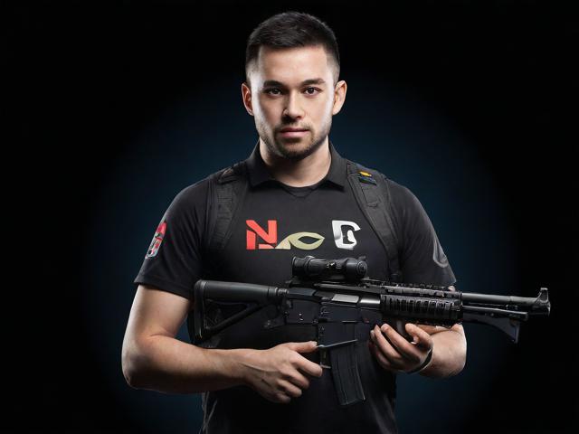 九游官网_《CS_GO》Major：战队战术分析与选手个人能力的深度剖析，csgomajor战队排名