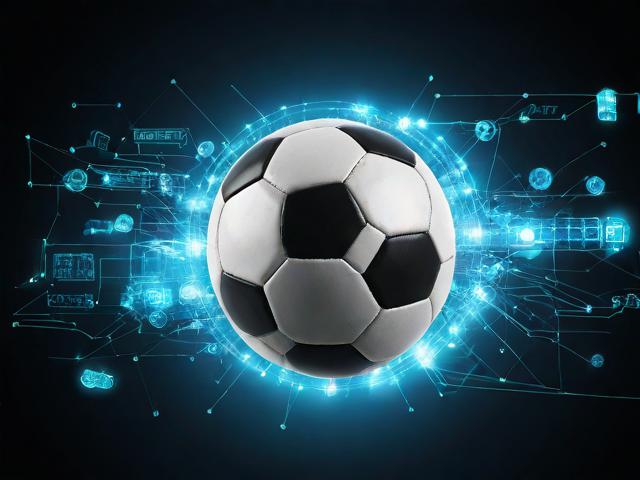 九游JIUYOU SPORTS_ “足球+文化+科技”新模式带动行业跨界融合，行业未来可期