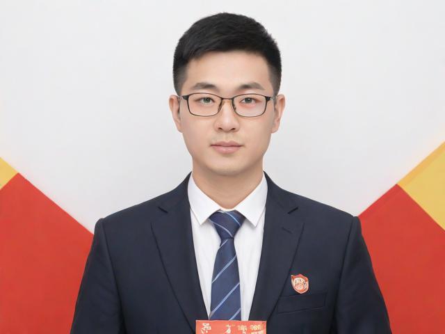 jiuyou.com_ 专业裁判员队伍不断壮大，确保比赛公平公正环境，裁判员应具备的业务素质和工作准则