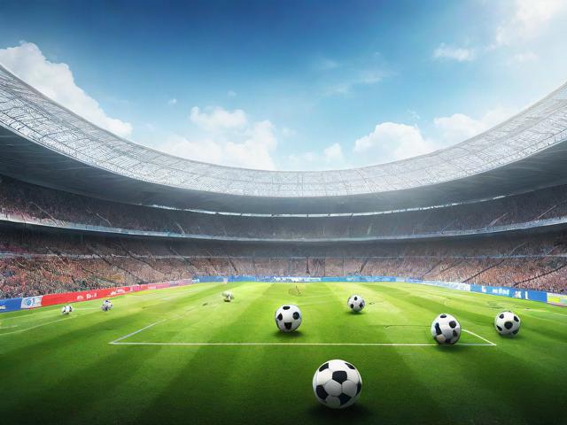 九游JIUYOU SPORTS_ “足球+文化”产业融合升级，推动行业创新链完善，足球经营类游戏手机版