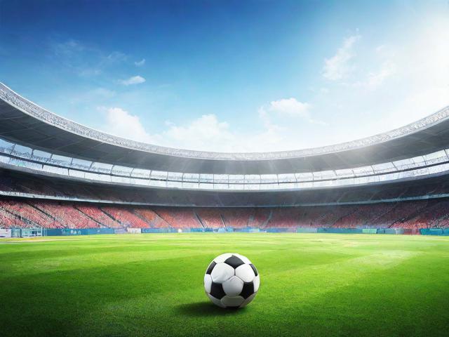 九游JIUYOU SPORTS_ “足球+文旅”深度融合，打造多元化产业新生态，足球游戏论坛