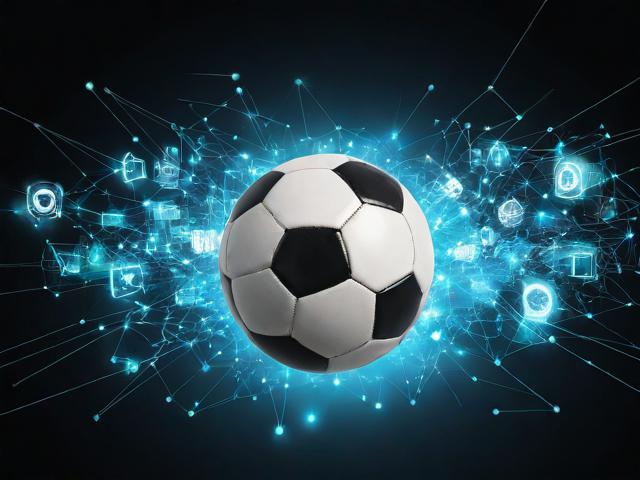 九游JIUYOU SPORTS_ “足球+文化+科技”融合创新发布会在多个城市同步举行，行业开启新格局