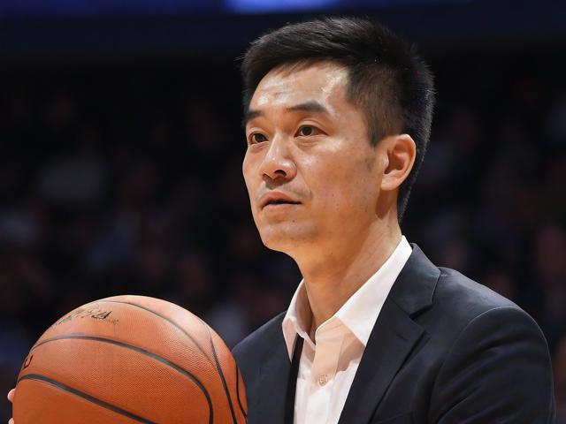 jiuyou.com_ 世界篮坛名家在中国举行篮球大师巡回赛，引领行业新高度，篮球世界大赛冠军