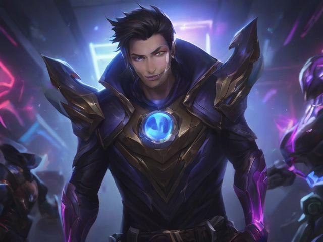 九游官网_《DOTA2》Ti赛事幕后花絮：选手训练与心理压力的双重考验，dota2游久电竞