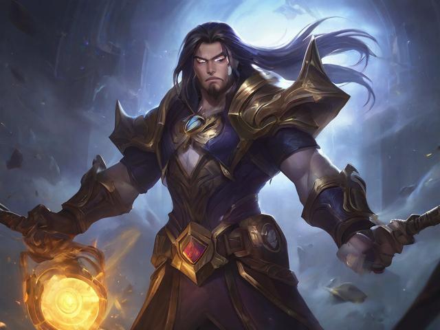 九游官网_《DOTA2》版本更新：英雄平衡性调整与新装备上线，dota09平台