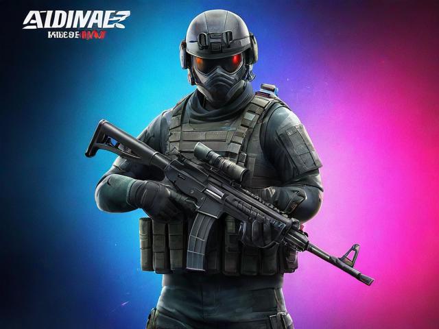 九游官网_《PUBG Mobile》全球总决赛与《Free Fire》世界赛的移动电竞之争