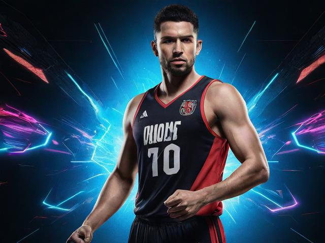 九游官网_《FIFA》电竞世界杯与《NBA 2K》联赛的体育电竞之争，fifa19电竞世界杯