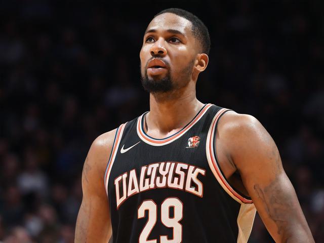 “九游app_ 场外故事：NBA明星的超凡趣味爱好”，nba场边明星