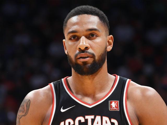 “九游app_ 场外精彩：明星球员的温馨生活瞬间”，nba球员场外生活