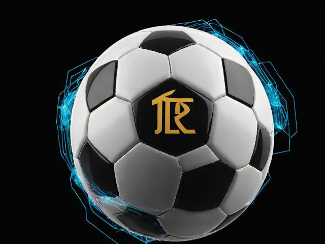 九游JIUYOU SPORTS_ “足球+智造”产业创新专项在行业内持续升级，硬件装备不断优化升级
