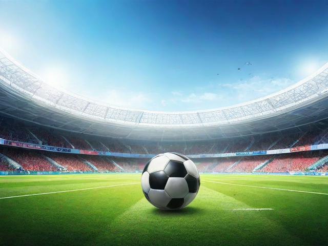 九游JIUYOU SPORTS_ “足球+现代文学”融合，打造文化新品牌，足球游戏合集
