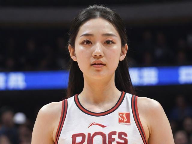 jiuyou.com_ 中国女篮备战国际赛事，训练强度提升，中国女篮战术