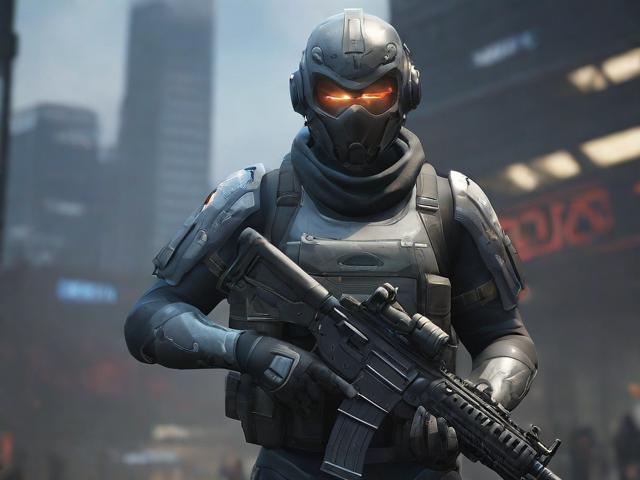 九游官网_《Valorant》国际邀请赛与《CS_GO》Major的战术风格比较，valorant竞技