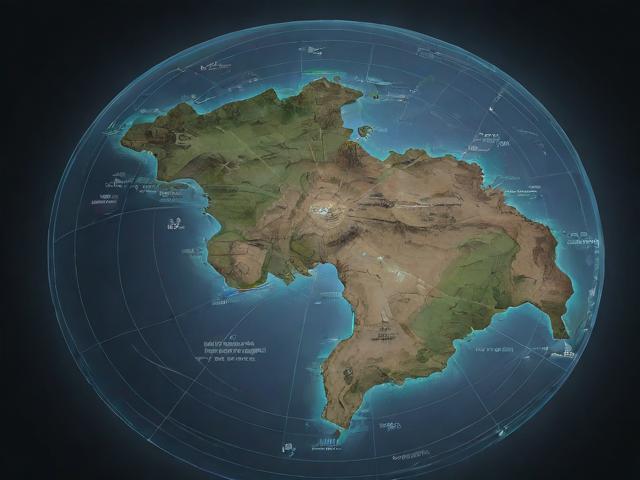 九游官网_《使命召唤》新地图上线：地形熟悉与点位掌握，使命召唤地图有哪些