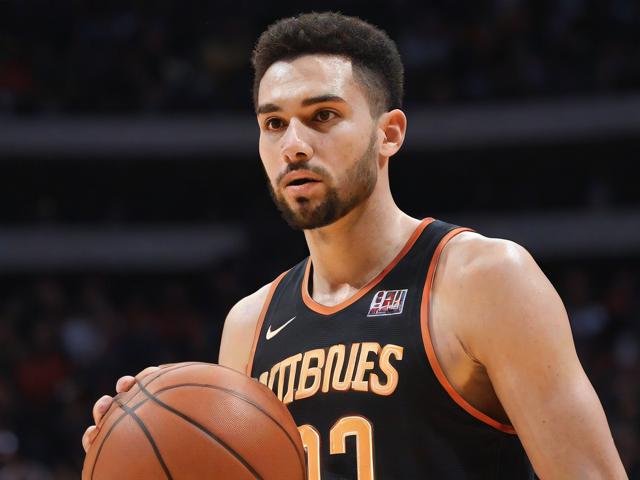 “九游app_ 奇闻趣事：NBA隐藏的冷知识爆料”，nba冷知识趣图