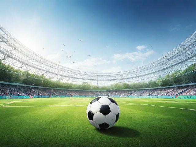 九游JIUYOU SPORTS_ “足球+生态”产业融合发展新规划在全国多省发布，产业生态逐步完善