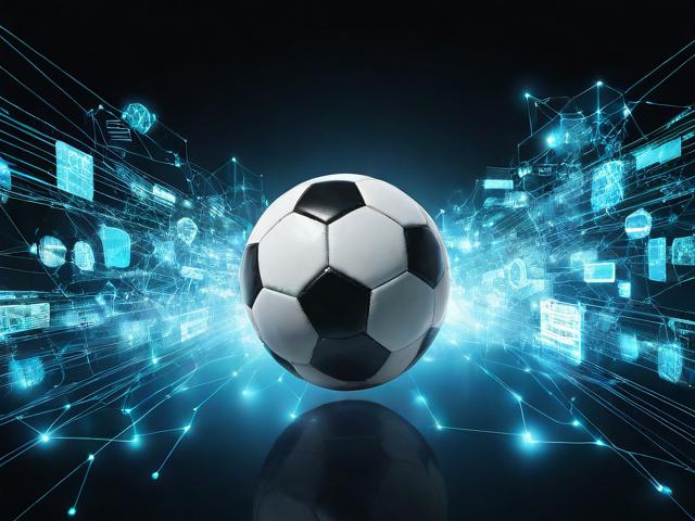 九游JIUYOU SPORTS_ “足球+科技+文化”创新项目在多地落地，行业引领未来发展新方向