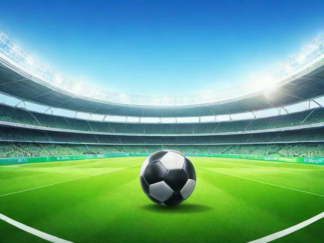 九游JIUYOU SPORTS_ “足球+生态”产业融合，绿色能源助推绿茵梦想，足球手游官网