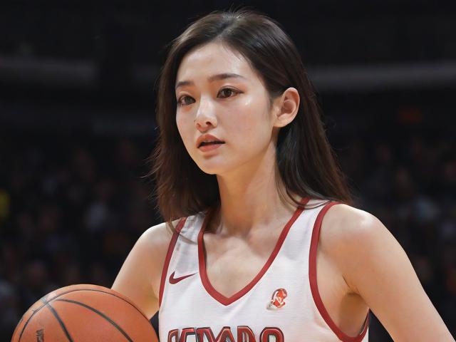jiuyou.com_ 中国女篮深度分析：战术布局与未来走向，中国女篮的战况