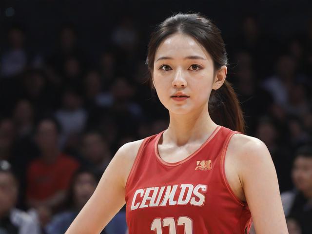 jiuyou.com_ 中国女篮教练团队不断壮大，战术革新备受期待，中国女篮教练员是谁
