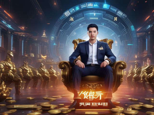 “九游app_ 巅峰对决：两大豪门的豪华对抗”，巅峰对决的规则