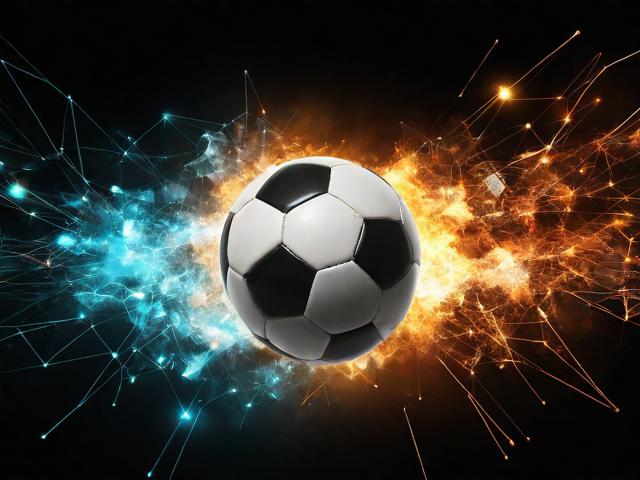 九游JIUYOU SPORTS_ “足球+科技”创新创业大赛火热举行，激发行业创新潜能