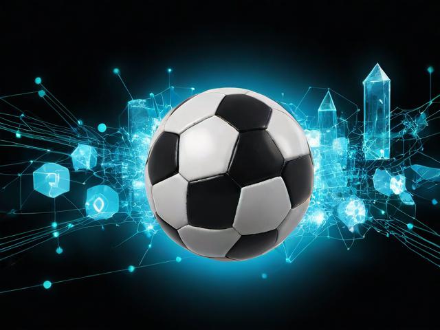 九游JIUYOU SPORTS_ “足球+科技”创新平台在行业内持续发力，推动行业科技成果转化
