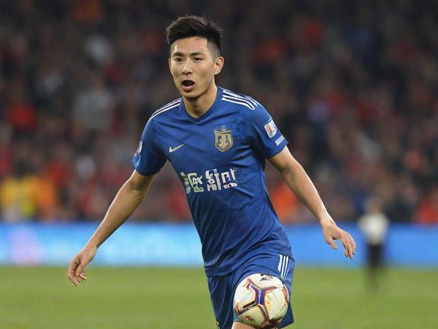 jiuyou.com_ 中国球员海外表现优异，球队寻求国际合作新路径，中国球员海外效力