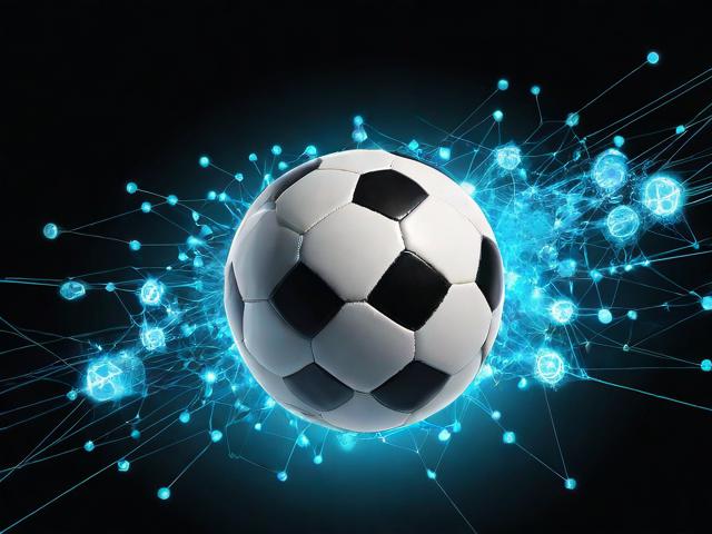 九游JIUYOU SPORTS_ “足球+科技”双轮驱动，行业创新迈出坚实步伐