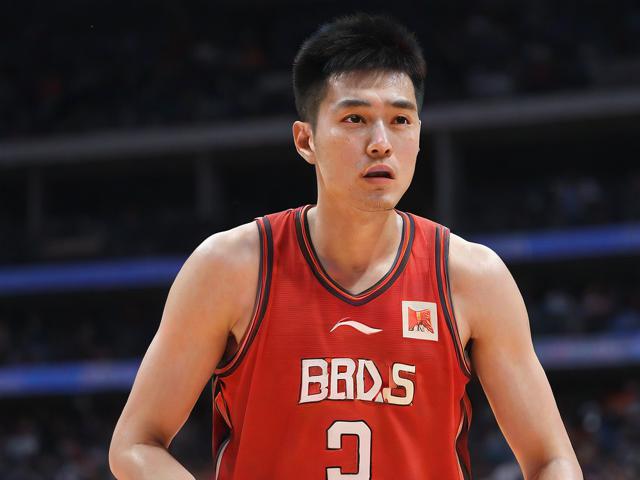 jiuyou.com_ 中国男子篮球联赛赛场上演惊天逆转，中国男子篮球联赛官网