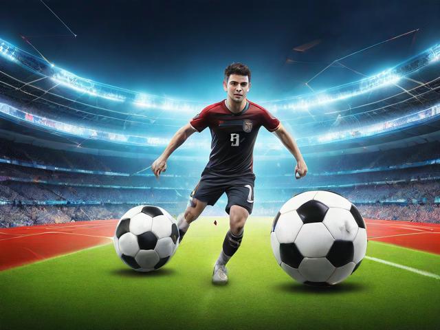 九游JIUYOU SPORTS_ “足球+科技”新模式推动比赛更智能、更精彩，app 足球手游