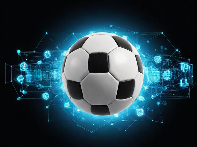 九游JIUYOU SPORTS_ “足球+科技”融合创新成果引领行业新风尚，行业快速提档升级