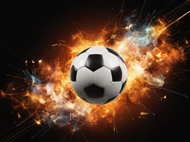 九游JIUYOU SPORTS_ “足球+科技”的创新创业大赛火热展开，引领行业新潮流