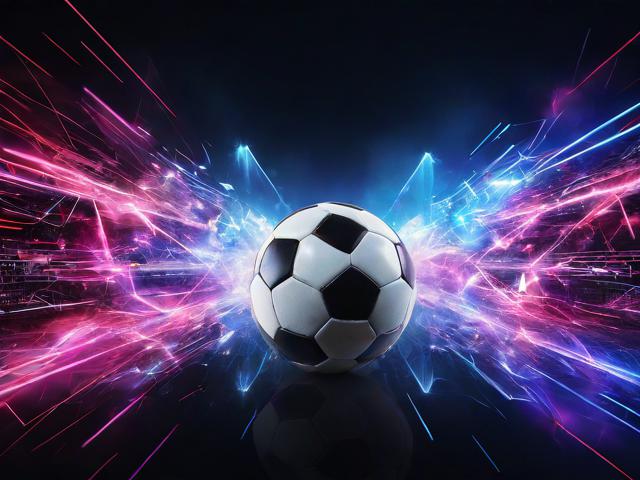 九游JIUYOU SPORTS_ “足球+音乐+影像”多元文化产业融合，开创行业新局面