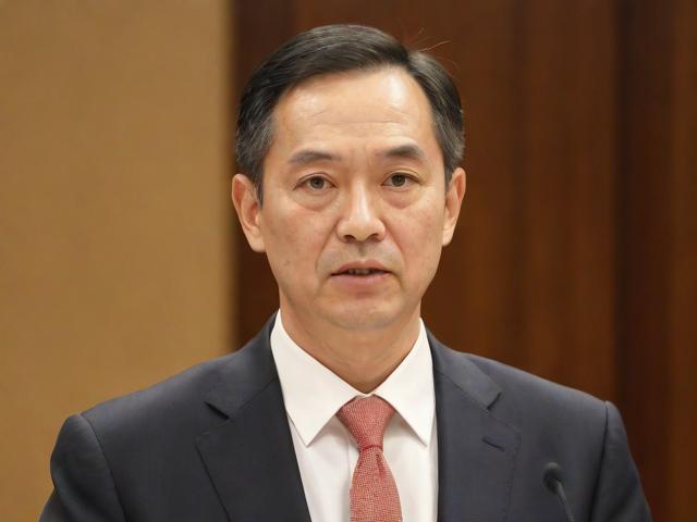 jiuyou.com_ 中国篮协新任主席就未来发展提出三大重点