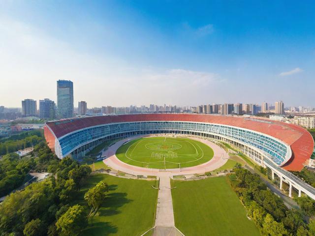 九游JIUYOU SPORTS_ “青训+产业+文化”深度融合赋能行业高质量发展，行业面貌持续改善