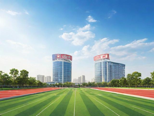 九游JIUYOU SPORTS_ “青训+产业+文化”纲领在全国多地齐头并进，行业新局面逐步成型