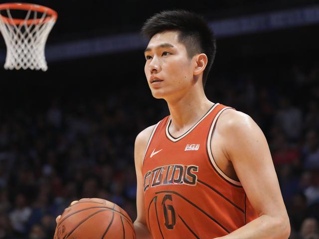 jiuyou.com_ 中国篮球与国际交流合作日益频繁，增强国家影响力，中国篮球与nba接轨主要体现