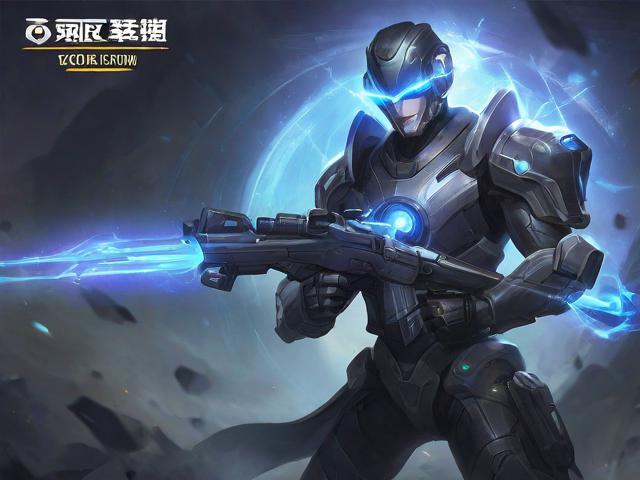 “九游app_ 战术新玩法：联盟中的创新打法大揭秘”，联盟战略