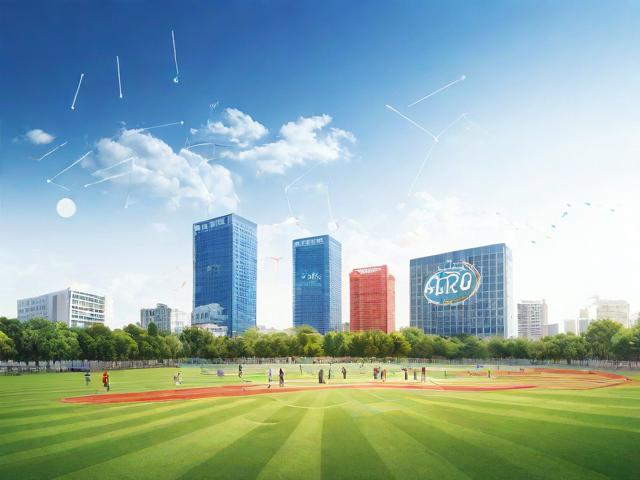 九游JIUYOU SPORTS_ “青训+产业”融合创新，行业发展突破瓶颈迈上新台阶